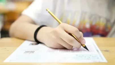 LGS tarihi belli oldu