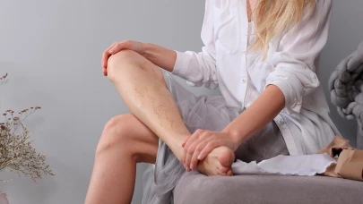 Varisi önlemek elinizde