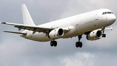 İstanbul Havalimanında bomba paniği