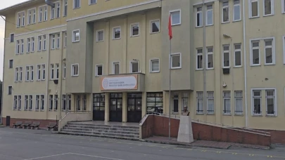 Kartal'da kan donduran olay! Liselilerin şakası ölümle bitti!