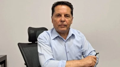 Özer'in yargılandığı davada erteleme kararı