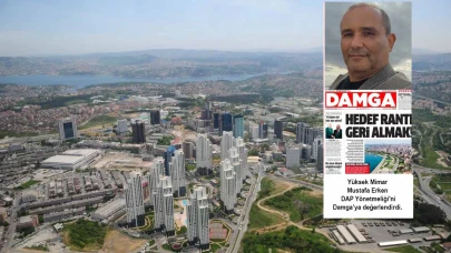 Hedef rantı geri almak