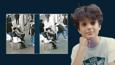 Minguzzi davasında beraat kararının gerekçesi ortaya çıktı!