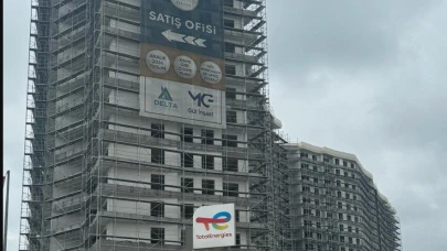 Büyükçekmece'de o projenin planları iptal!