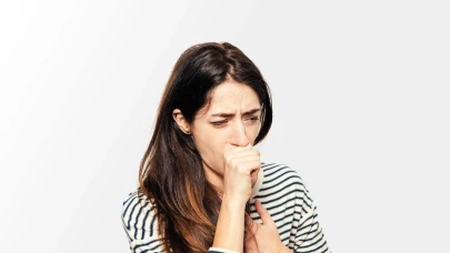 Bu aşı zatürreden koruyor