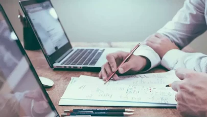 TBMM gündemine geldi! Çalışanların hayali gerçek oluyor