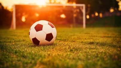 Türk futbolunun 2025 özeti