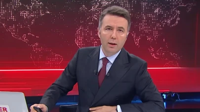 Tutuklanan Mehmet Akif Ersoy'un savcılık ifadesi ortaya çıktı!