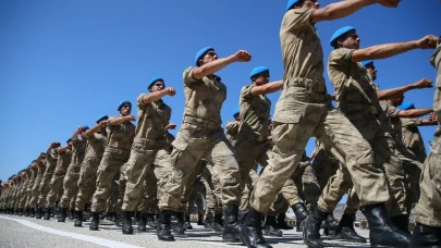 Bedelli askerlik ne kadar olacak?