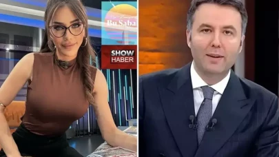 Uyuşturucu testleri pozitif çıktı!