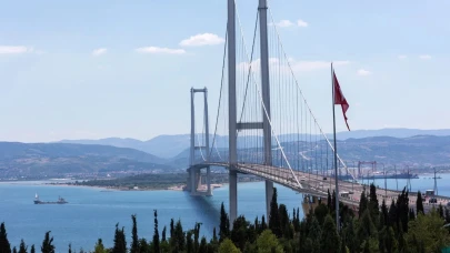 Geçiş garantileri kasayı boşalttı