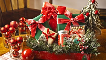 31 Aralık yarım gün mü, tatil mi?