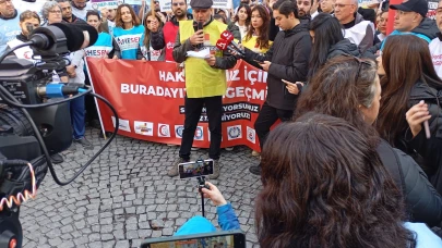 Bu nasıl bir saçmalık!