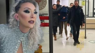 Sır ölümde gözaltı sayısı yükseldi! Başsavcı açıklama yaptı!