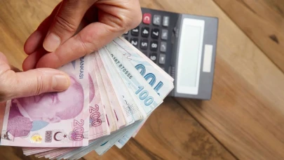 2026 yılı asgari ücret belli oldu!