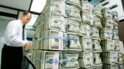 Dünyanın en zenginleri listesi açıklandı! Sıralama değişti