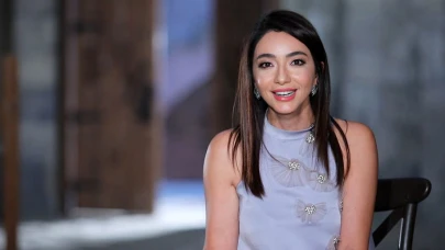 Haberler doğru değil!