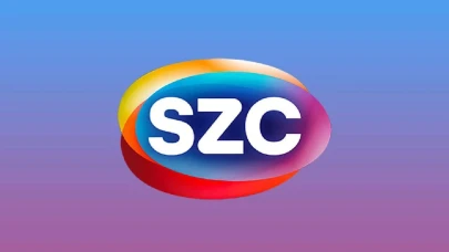 Sözcü TV'de 14 kişi işten çıkarıldı