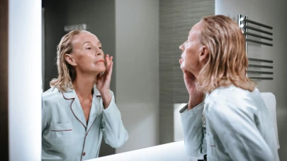 Sağlıklı yaş almak için öneriler