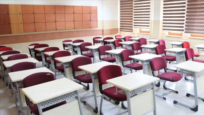 48 özel okulun ruhsatları iptal edildi!