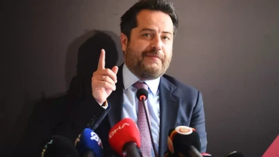 Bahis ve Şike Soruşturmasında Erdan Timur'un da aralarında olduğu 29 kişiye gözaltı!