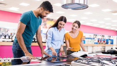 Öğrenciler ÖTV’siz alışveriş yapabilecek