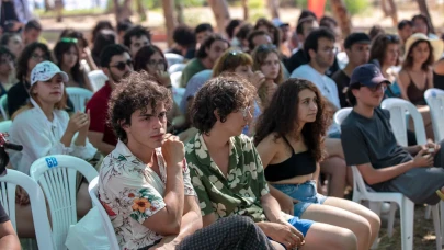 10 gençten 6’sı ailesine gebe!