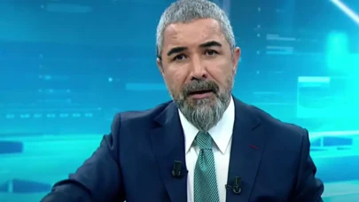 Uyuşturucu soruşturmasında yeni gözaltılar! Aralarında Veyis Ateş de var