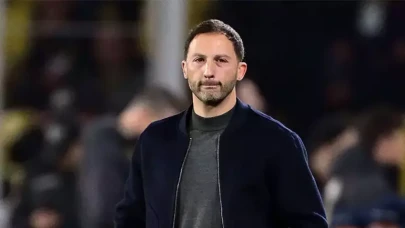 "Kabul edip devam edeceğiz"