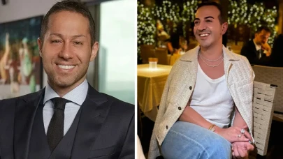 Uyuşturucu operasyonunda ünlü isimlere tutuklama!