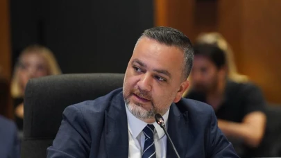 İBB'de denenmiş yine denenecek!