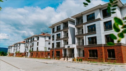 İlk kuralar yarın çekiliyor