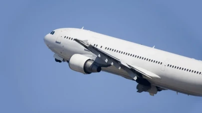 İstanbul’dan o ülkeye direkt uçuşlar başladı!