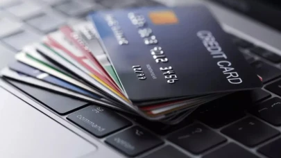 Kredi kartlarıyla ilgili yeni karar! 1 Ocak'tan itibaren geçerli olacak