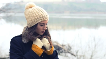 Kış depresyonuna girmeyin!