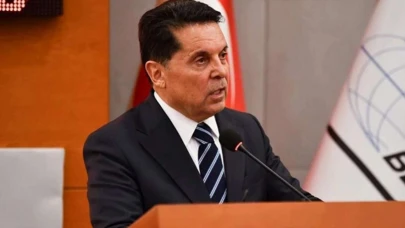 Ahmet Özer  için 115 gün sonra iddianame!