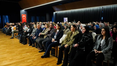 Özel eğitimde  yol haritası