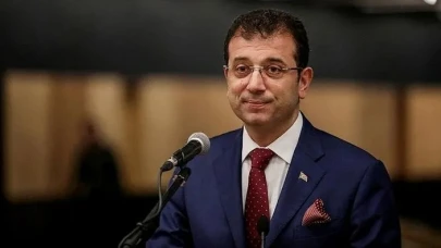 Mansur Yavaş'a katılmıyorum!