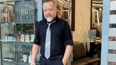 Sahte içki İstanbul'da yine can aldı