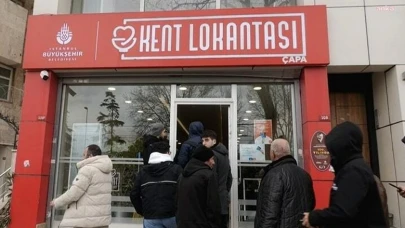 Emekliler isyan etti: Geçinemiyoruz!