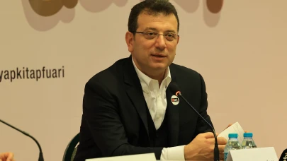 Noktayı İstanbul Üniversitesi koydu!