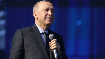 Seçimin faturası MKYK'ya kesildi
