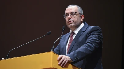 Askeri hastaneler yeniden açılıyor