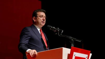 Büyük hezimetler yaşayacaklar