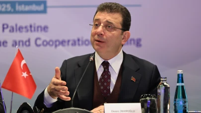 Savcılıktan üniversiteye talimat
