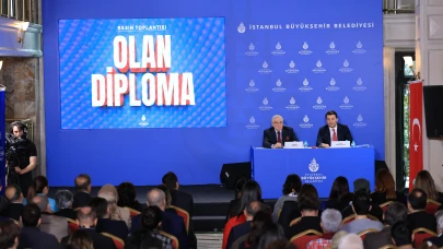 İmamoğlu'nun avukatları açıkladı: Hukuka aykırı bir durum yok!