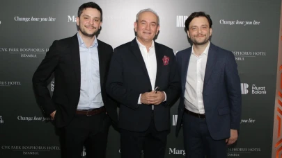 Marga bir ekoldür