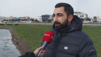 Tahsilata gitti dayak yedi