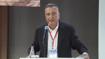 Ataşehir Belediye Başkanı için iddianame hazırlandı