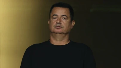 Fenerbahçeli olmak çok zor